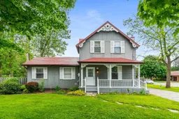 history photo preview