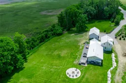 history photo preview