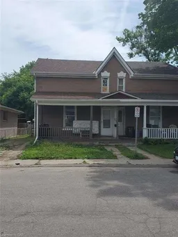 history photo preview