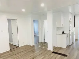 history photo preview