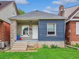 history photo preview