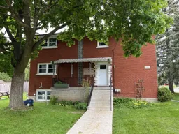 history photo preview