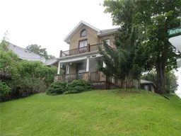 history photo preview