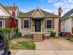 history photo preview