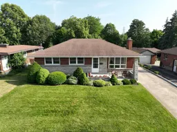 history photo preview