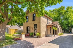 history photo preview