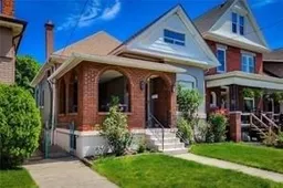 history photo preview