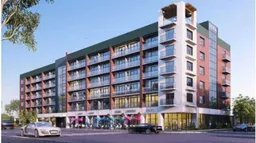 history photo preview