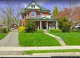 history photo preview