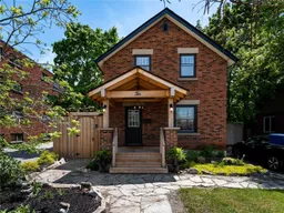 history photo preview