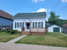 history photo preview