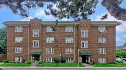 history photo preview