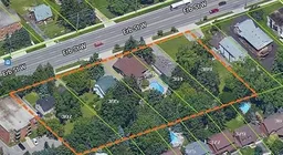 history photo preview