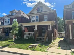 history photo preview