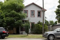 history photo preview