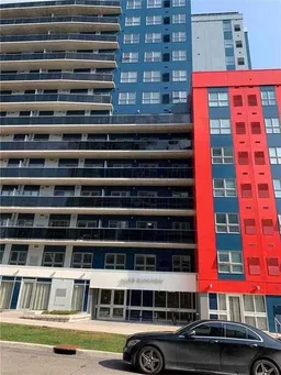 history photo preview