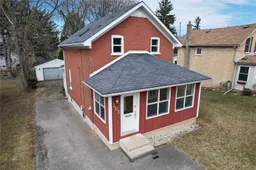 history photo preview