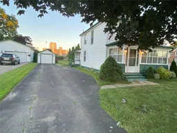 history photo preview