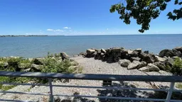 history photo preview