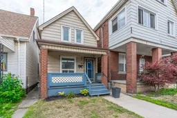 history photo preview