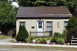 history photo preview