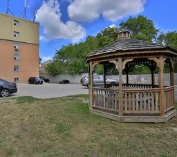 history photo preview