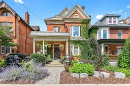 history photo preview