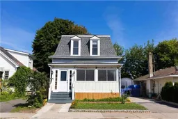 history photo preview