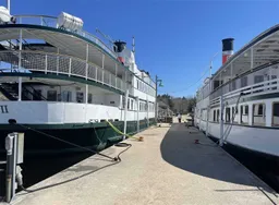 history photo preview