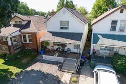 history photo preview