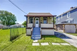 history photo preview