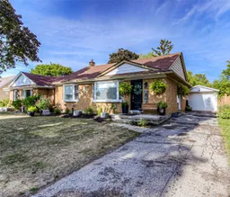 history photo preview