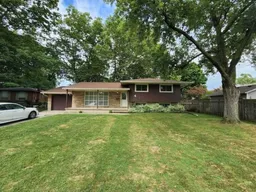 history photo preview