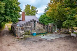 history photo preview