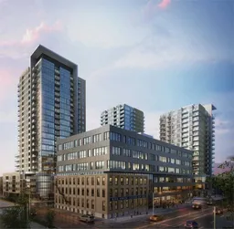 history photo preview