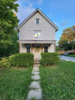 history photo preview