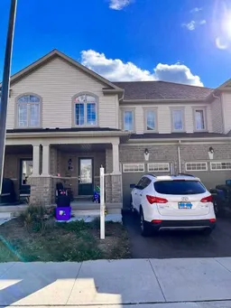 history photo preview