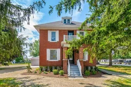 history photo preview