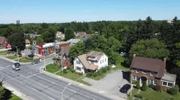 history photo preview