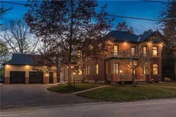 history photo preview