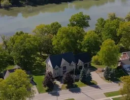 history photo preview