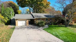 history photo preview