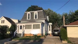 history photo preview