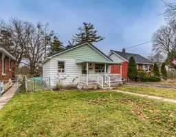 history photo preview