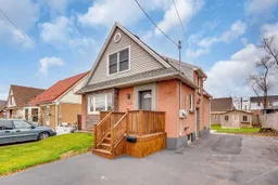 history photo preview