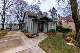 history photo preview