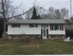 history photo preview