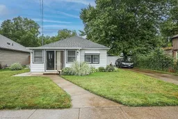 history photo preview