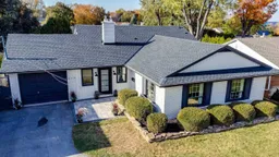 history photo preview