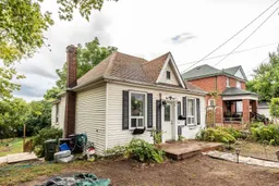 history photo preview